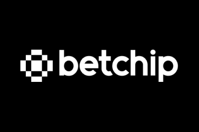 Betchip